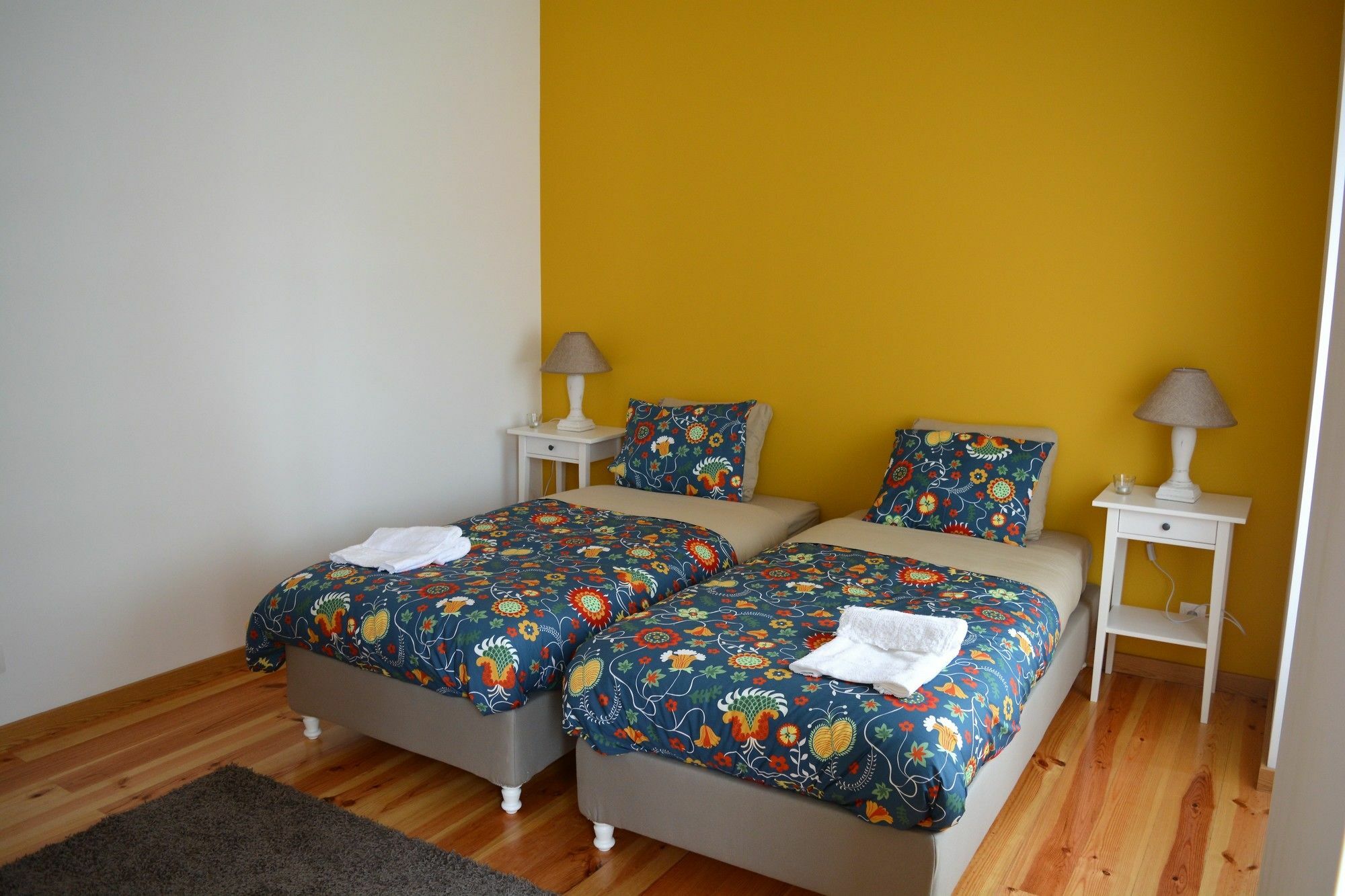 Almirante Deluxe By Homing Apartment Lisbon Exterior photo